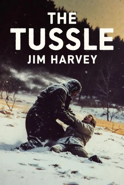The Tussle