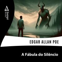 A Fábula Do Silêncio