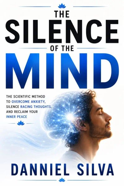 The Silence of the Mind