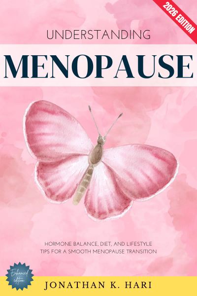 Understanding Menopause