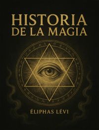 Historia de la magia