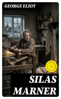 Silas Marner