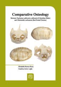 Comparative Osteology