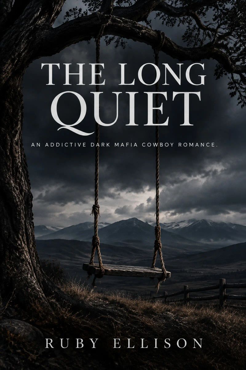 The Long Quiet