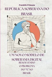 República Soberana Do Brasil