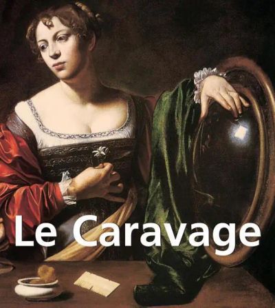 Le caravage