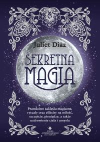 Sekretna magia
