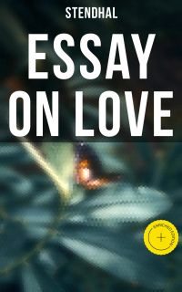 Essay on Love