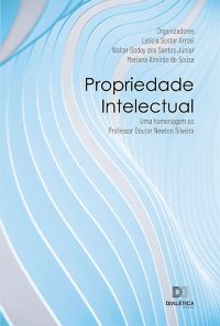 Propriedade Intelectual