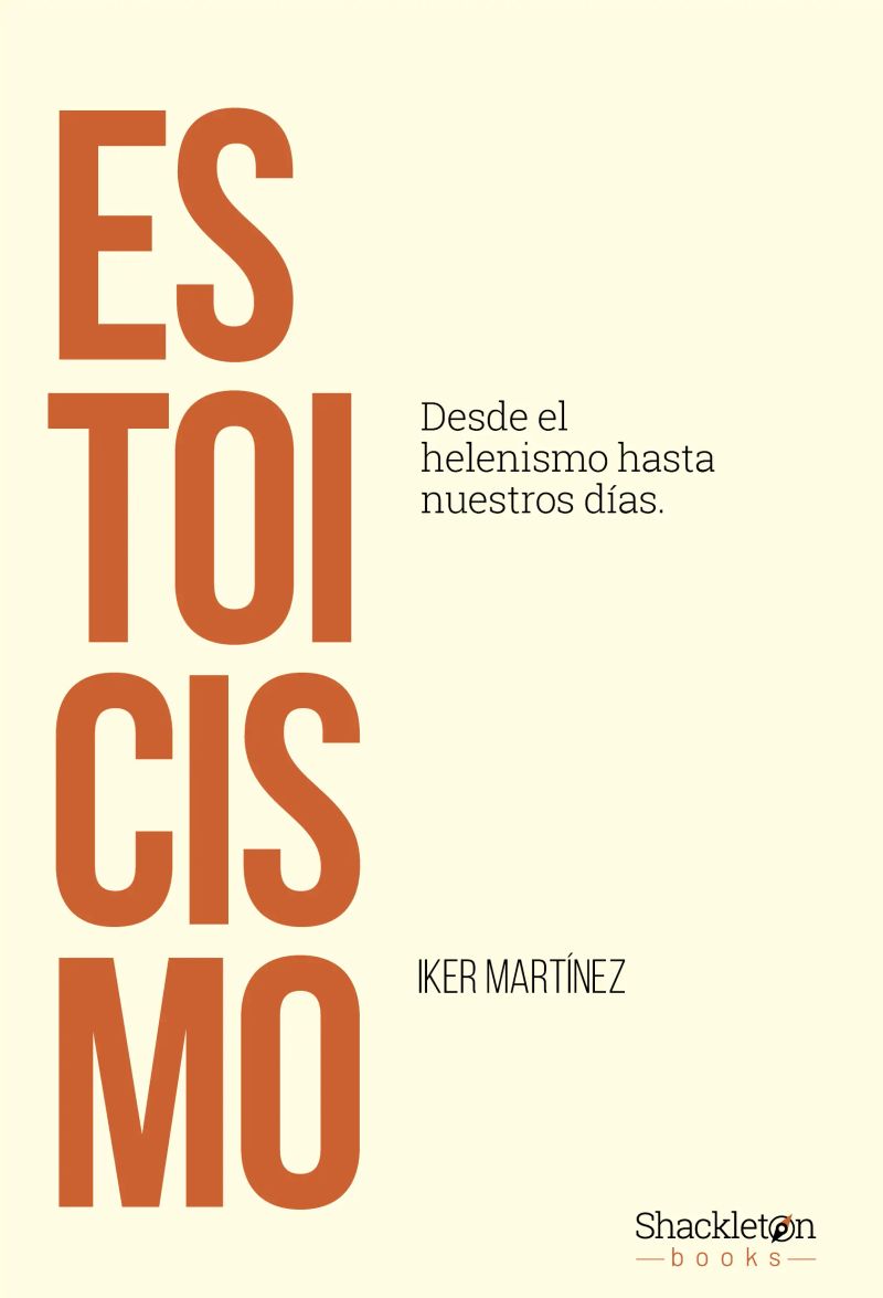 Estoicismo