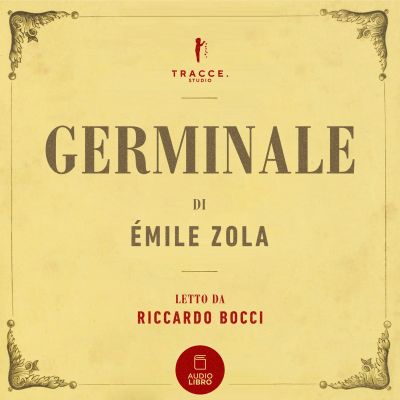 Germinale