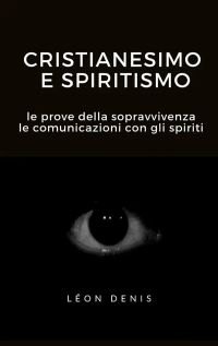 Cristianesimo e spiritismo