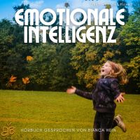 Emotionale Intelligenz