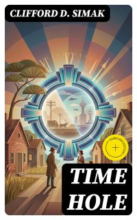 Time Hole