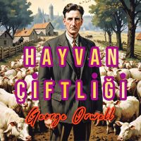 Hayvan Çiftliği