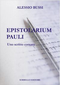Epistolarium Pauli