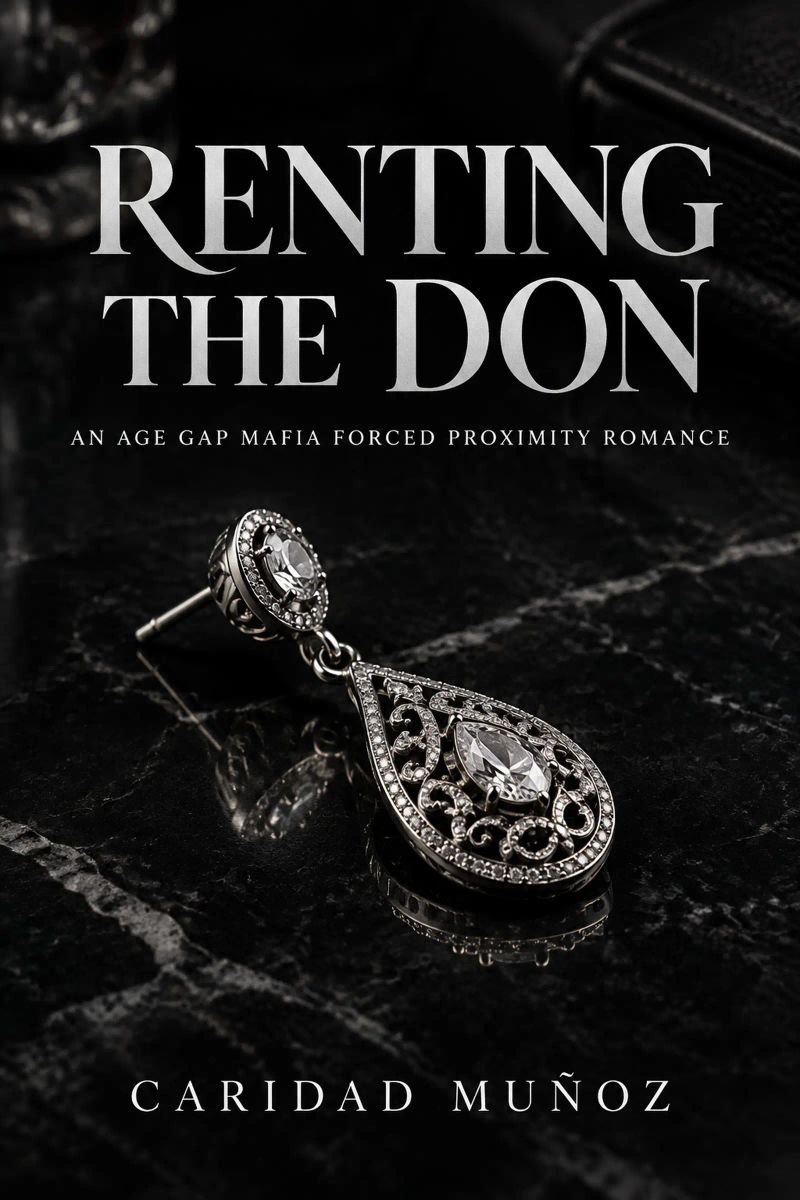 Renting the Don