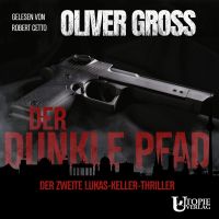 Der Dunkle Pfad