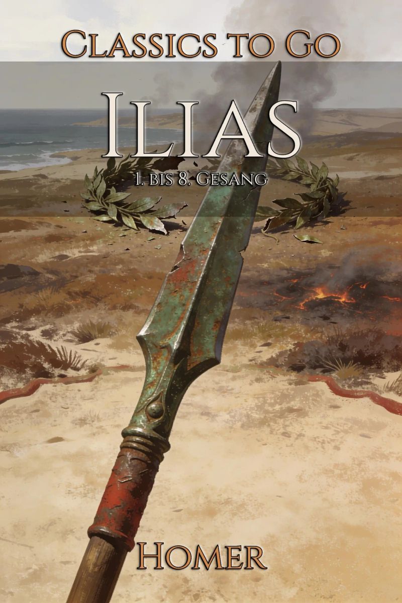 Ilias