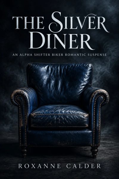 The Silver Diner
