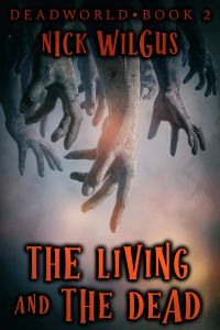 The Living and the Dead