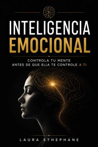 Inteligencia emocional