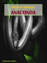 Anaconda
