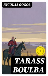 Tarass Boulba
