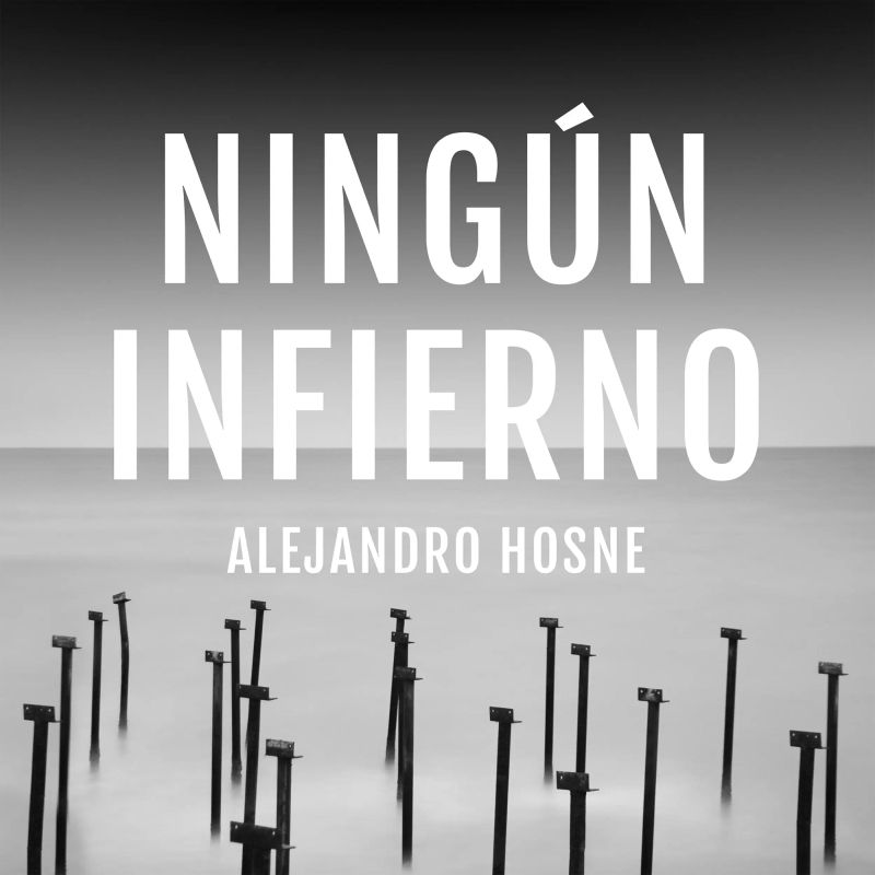 Ningún infierno