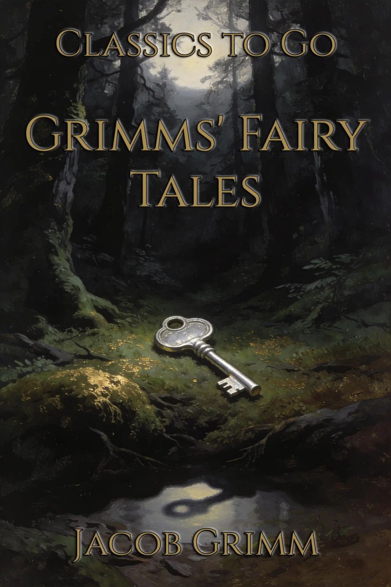 Grimms' Fairy Tales