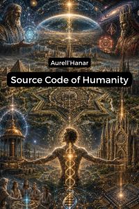 Source Code of Humanity