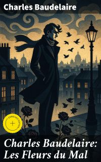 Charles Baudelaire: Les Fleurs du Mal