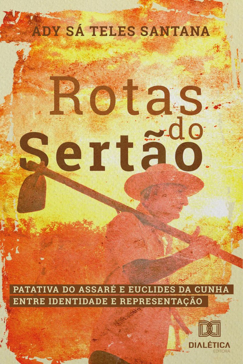 Rotas do Sertão