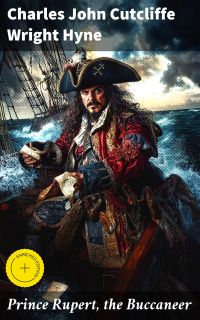 Prince Rupert, the Buccaneer