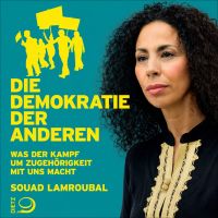 Die Demokratie der anderen