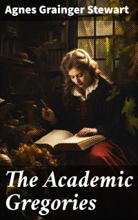 The Academic Gregories