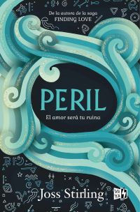 Peril
