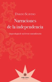 Narraciones de la independencia