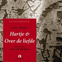 Hartje & Over de liefde