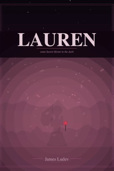 Lauren