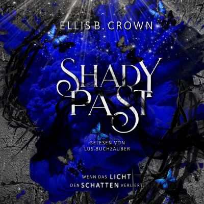 Shady Past