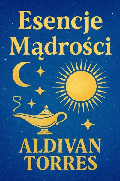 Esencje Mądrości