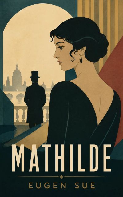 Mathilde