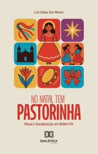No Natal tem Pastorinha
