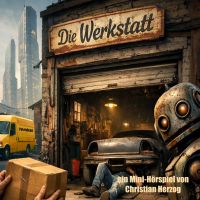 Die Werkstatt