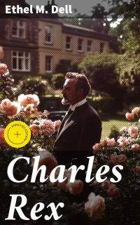 Charles Rex