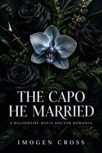 The Capo He Married