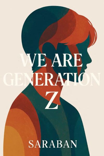 We are Generation Z