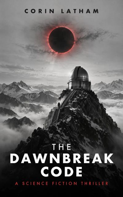The Dawnbreak Code