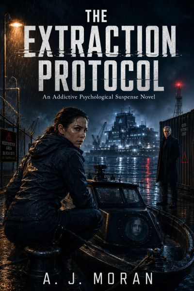 The Extraction Protocol